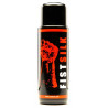 Fist Lubrifiant Fist Silk 100mL